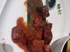 -廊亦舫Lang Yi Fang Restaurant(金桥店)