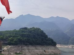 -白帝城·瞿塘峡景区