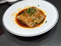 -解家河南菜(商鼎路店)