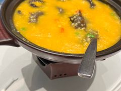 -忆家一宴(大木桥路旗舰店)