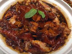 -船家渔(徐州北路店)