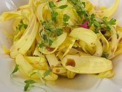 -梅花境(万科店)