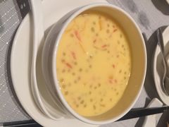 金悅軒海鮮酒家(銀河店)-金悦轩海鲜酒家(银河店)