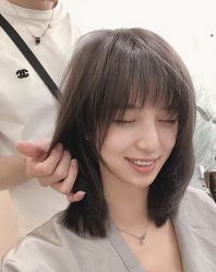 -东秀护肤造型