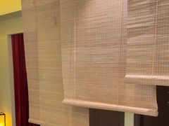 -静耳元気采耳·按摩·SPA(万象前海店)