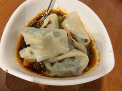 -鼎泰丰(新港中心店)