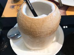-simply thai天泰(静安嘉里中心店)