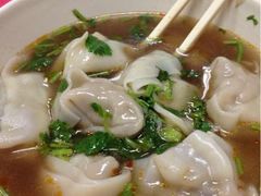 -第二外国语学院-韩国餐厅(朝阳路店)