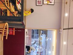 -客临百思德·东北特色馆(龙湖时代天街店)