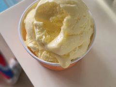 -半山半岛洲际度假酒店·观海廊