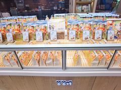 -爸爸糖吐司面包(大连高新锦辉商场店)