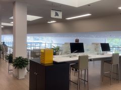 -成都中升汇迪奥迪4S店(奥特莱斯店)