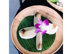 椰子饭-凤园椰珍·臻品椰子鸡(保利时光里店)