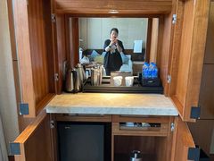 -昆明洲际酒店