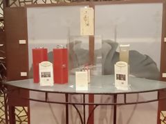 -杭州香格里拉·香宫中餐厅