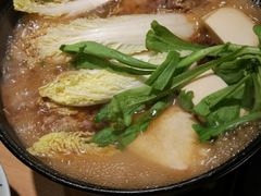 -沼津港渔市(宏伊国际广场店)