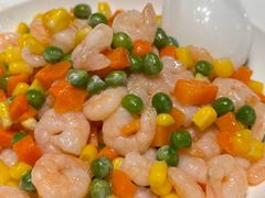 -梦都海鲜酒家(万达广场江桥店)