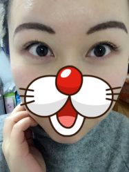 -爱睫物语·疗愈美睫美甲