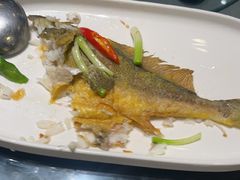 -海鲜e族(马王堆店)