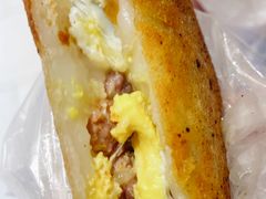 -永辉超市(大西洋银泰城店)