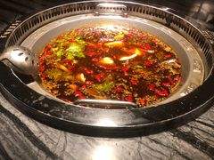 -匠岳·王宝器麻椒鱼(全国总店)