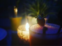 -Pundi Pundi Restaurant