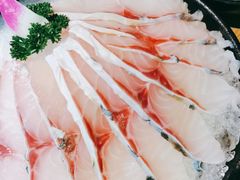 -顺德公广东猪肚鸡·煲仔饭(白石洲店)
