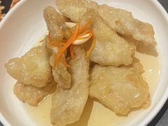 -东北风(江北万达店)