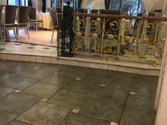 门面-龙景軒大酒店(共康店)