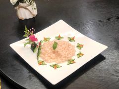 -七星龙虾城·海鲜·大闸蟹(吴江店)