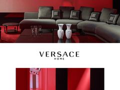 -剪刀石头布家居广场