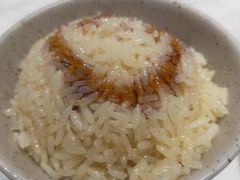 油鸡饭-星平鸡饭·粤菜小炒(印象城旗舰店)