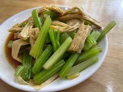 -原肖村桥卤煮(旧宫东路店)