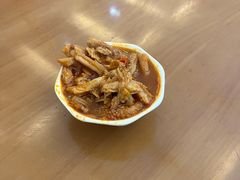 -邱芳粉店(迎宾大道旗舰店)