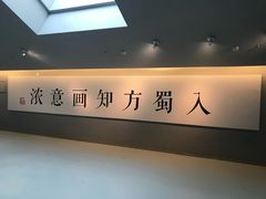 -四川美术馆