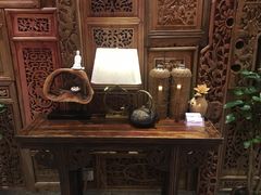 -小天厨民间菜馆(深圳街店)