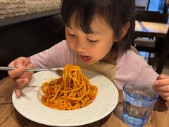 -必胜客(金高店)