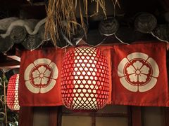 -屋有岛沉浸游戏旗舰店(中山公园店)