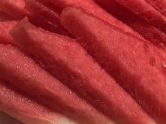 -山也·私厨(岳麓店)