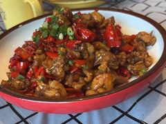 -江西老表·经典江西八大碗