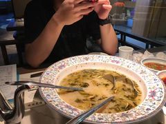 -鼎盛蜀坊·重庆江湖菜(市桥地铁站店)