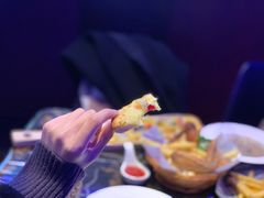 -MOSSO德国餐厅·音乐酒吧(环宇荟店)