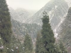 -九峰山