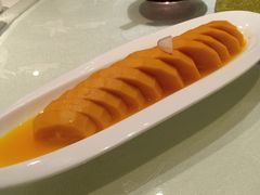 -金色艳阳天•粤菜 淮扬菜(古平岗店)