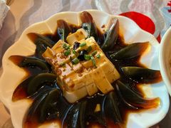 -肥肥虾庄·金牌油焖大虾(汉街SKP店)