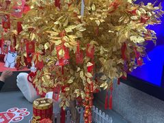 -东方明珠·可口可乐欢乐餐厅