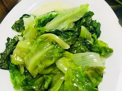 -鑫悦楼煎蟹·16年海鲜大排档