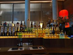 -山葵家居酒屋(天目里店)