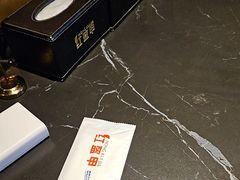 -红盔甲·小龙虾(人民广场店)