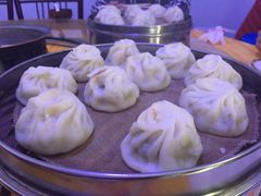 -克尔伦饭店